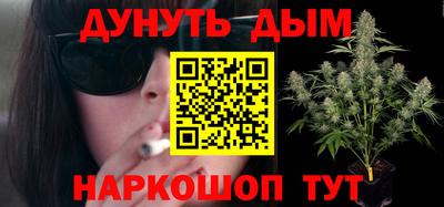 сатива Кинель
