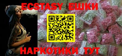 гашик Кингисепп