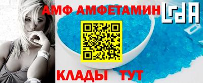 кокаин колумбия Кимры